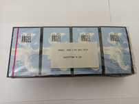 Thierry Mugler Angel Le Lys Unikat
