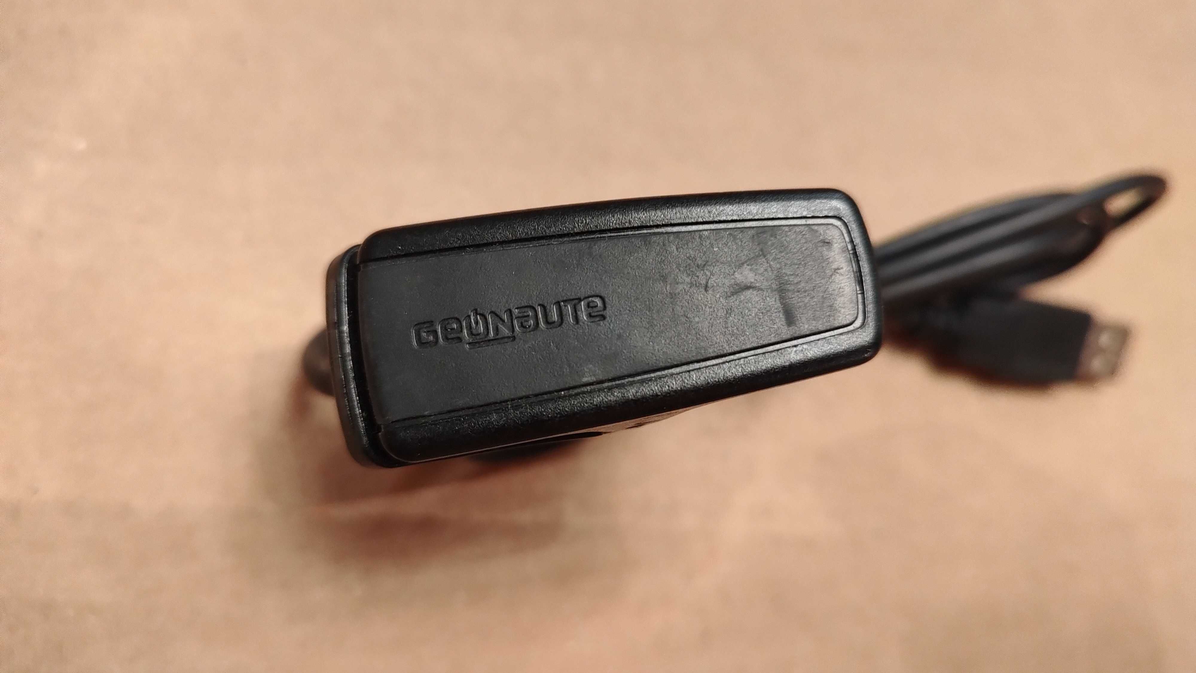 Kabel USB Kalenji GPS 300W