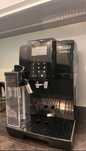 Ekspres DELONGHI Dinamica ECAM 353.75.B
