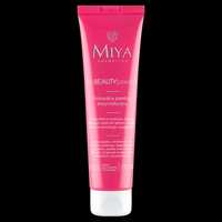 Miya myBeauty peeling naturalny enzymatyczny