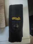 Lanterna Walther tactical