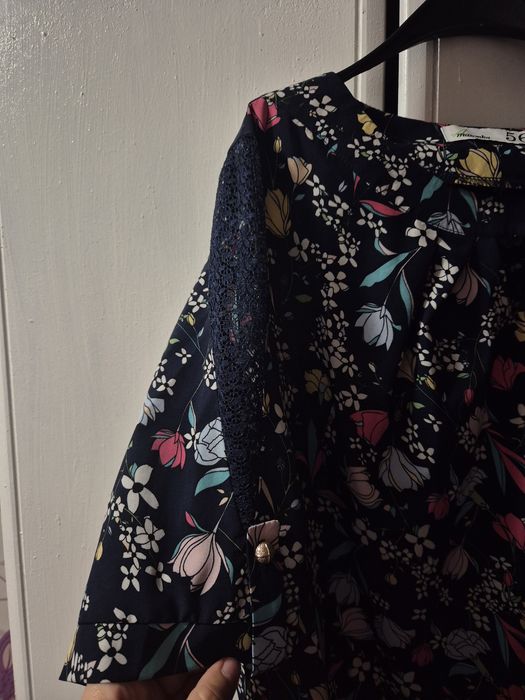 Віддам  безкоштовно