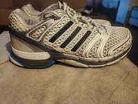 Buty sportowe Adidas rozmiar 40