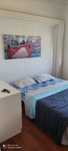 Quarto de CASAL. CAMPOLIDE. Centro Lisboa.