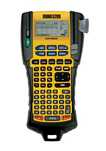 RHINO 5200  drukarka etykiet