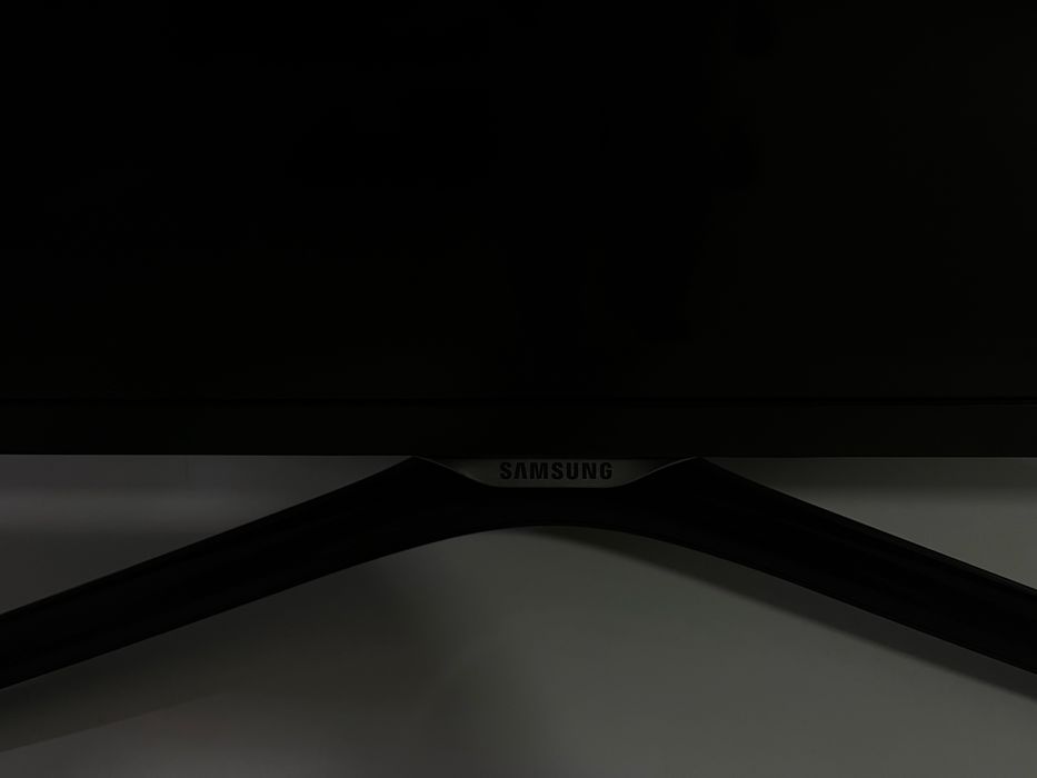 Televisão Smart TV Samsung UE46F5500AW