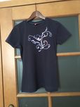 T-shirt Puma 34/36