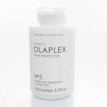 Olaplex No.3 Kuracja do włosów 100ml – regeneracja, wzmocnienie
