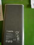 Power bank Warta