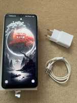 Samsung A31, 64 GB