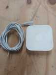 Router WiFi Banda Dupla Apple