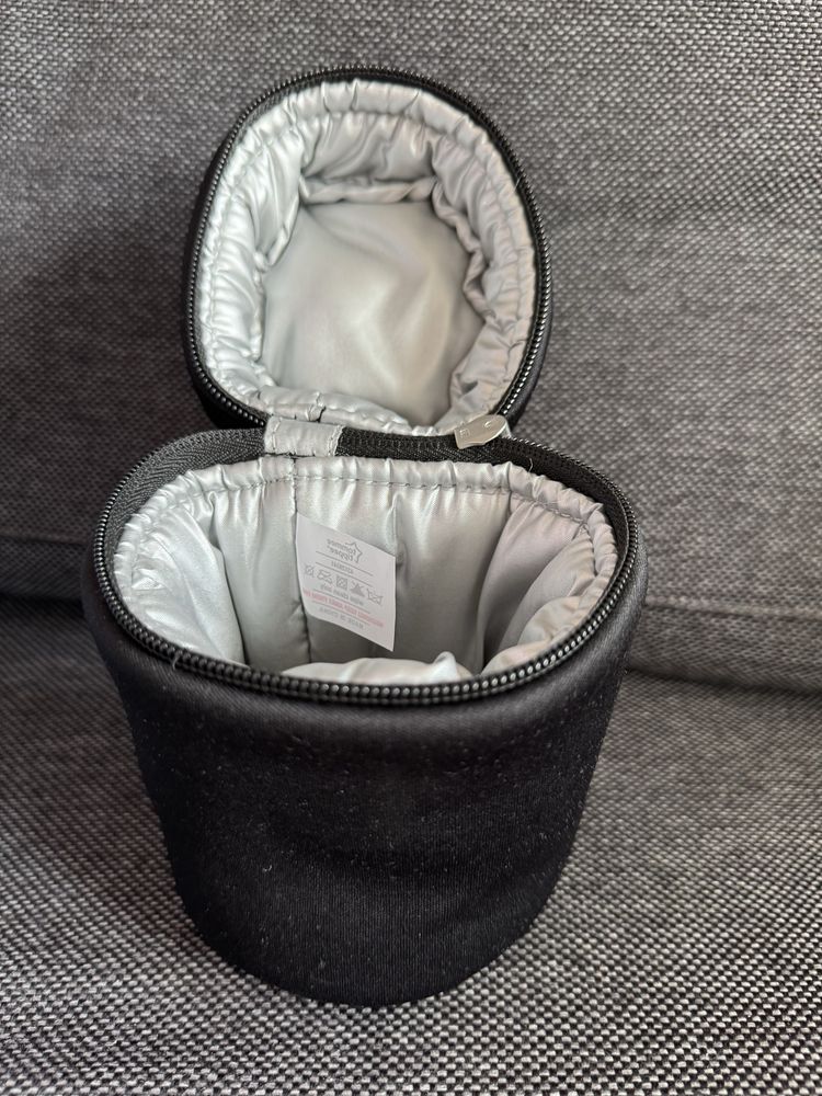Torba termiczna na butelki Tommee Tippee