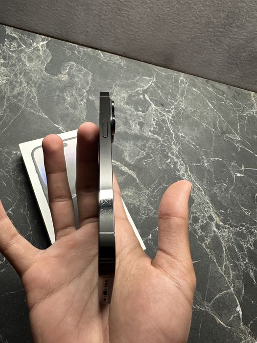 Iphone 14 Pro NOVO