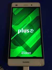 Telefon Huawei P8 LITE ALE-L21.