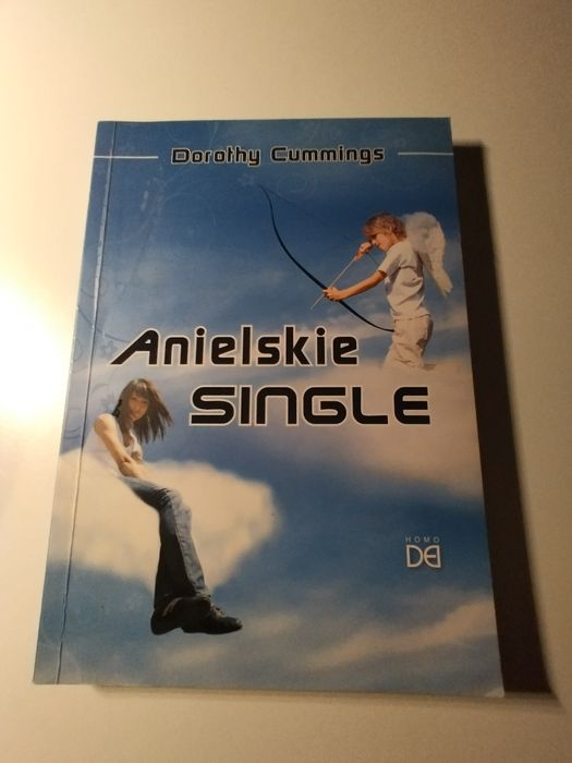 Anielskie Single
