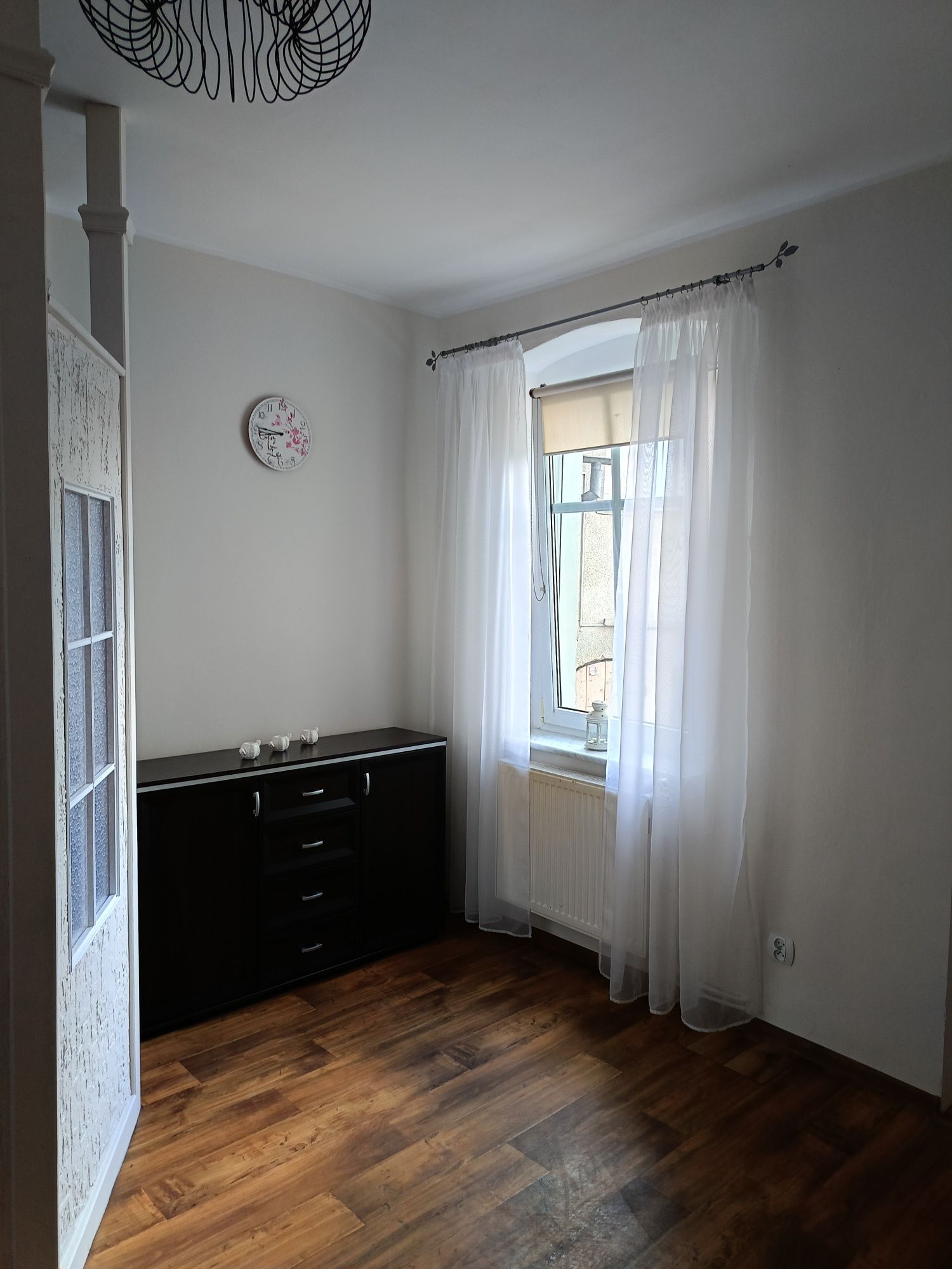 Sprzedam mieszkanie 44,5m2