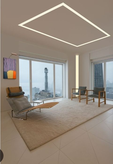 PB . Eletricista , construção civil , pintura e pladur