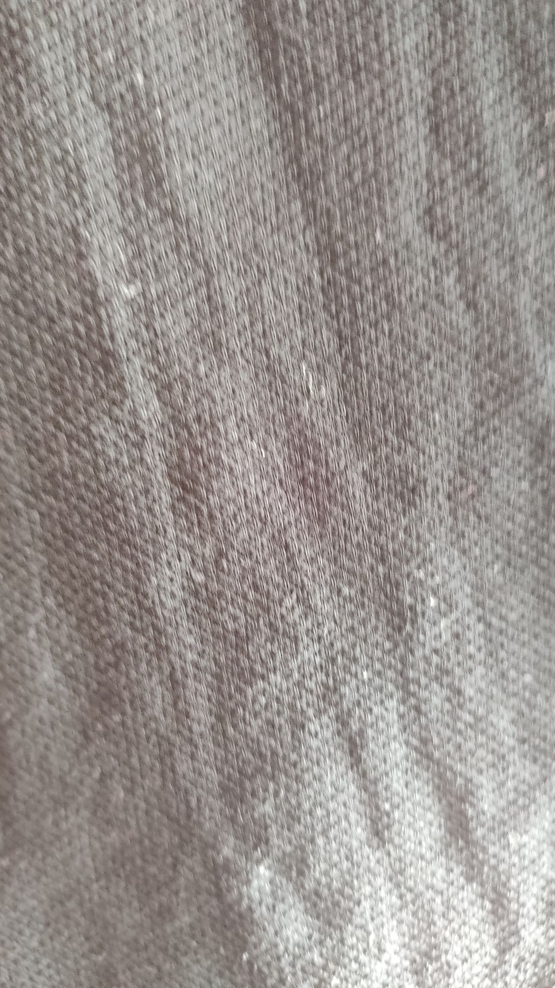 Sprzedam męska koszule Xl Reserved