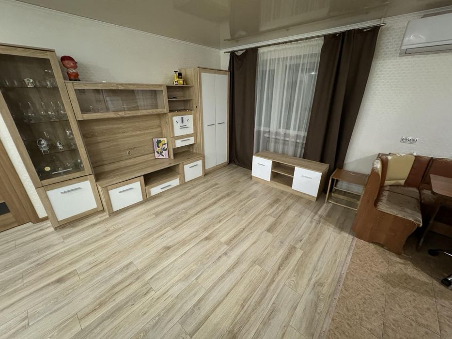 Оренда 2кк-студії!! Зупинка ЗБВ!!