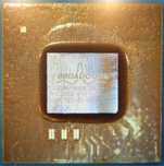 Procesor Broadcom BCM4708A0KFEBG