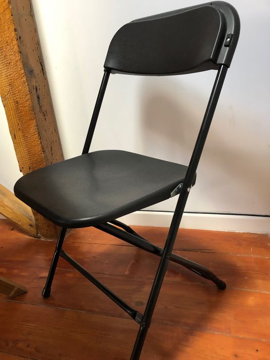 Cadeiras para sala de jantar