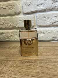 Парфуми GUCCI Guilty Pour Femme