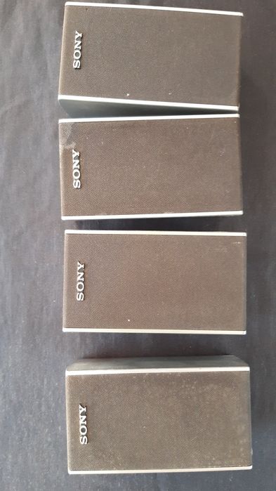 Sistema de leitor de DVD