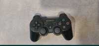 Pad bezprzewodowy sony PS3 czarny Playstation 3