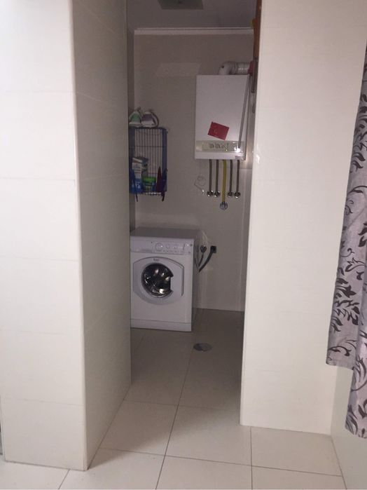 Quarto sinples alugar