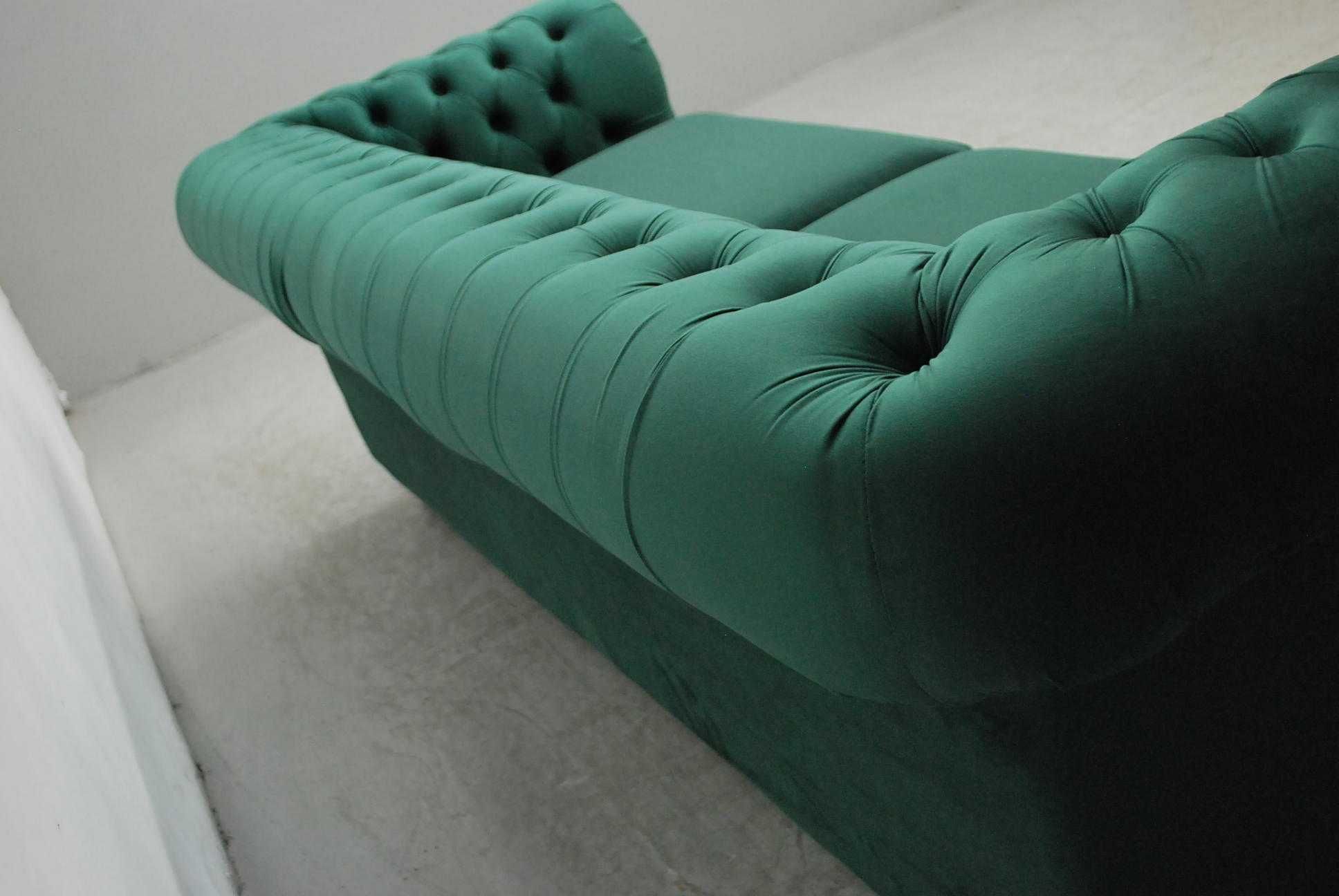 RMJ nowa sofa 3-osobowa Design Kanapa