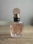 Perfumy Miu Miu L’Eau Rosée