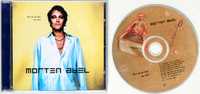 (CD) Morten Abel - Here We Go Then, You And I