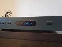 Nad C 420 tuner FM-AM Rds