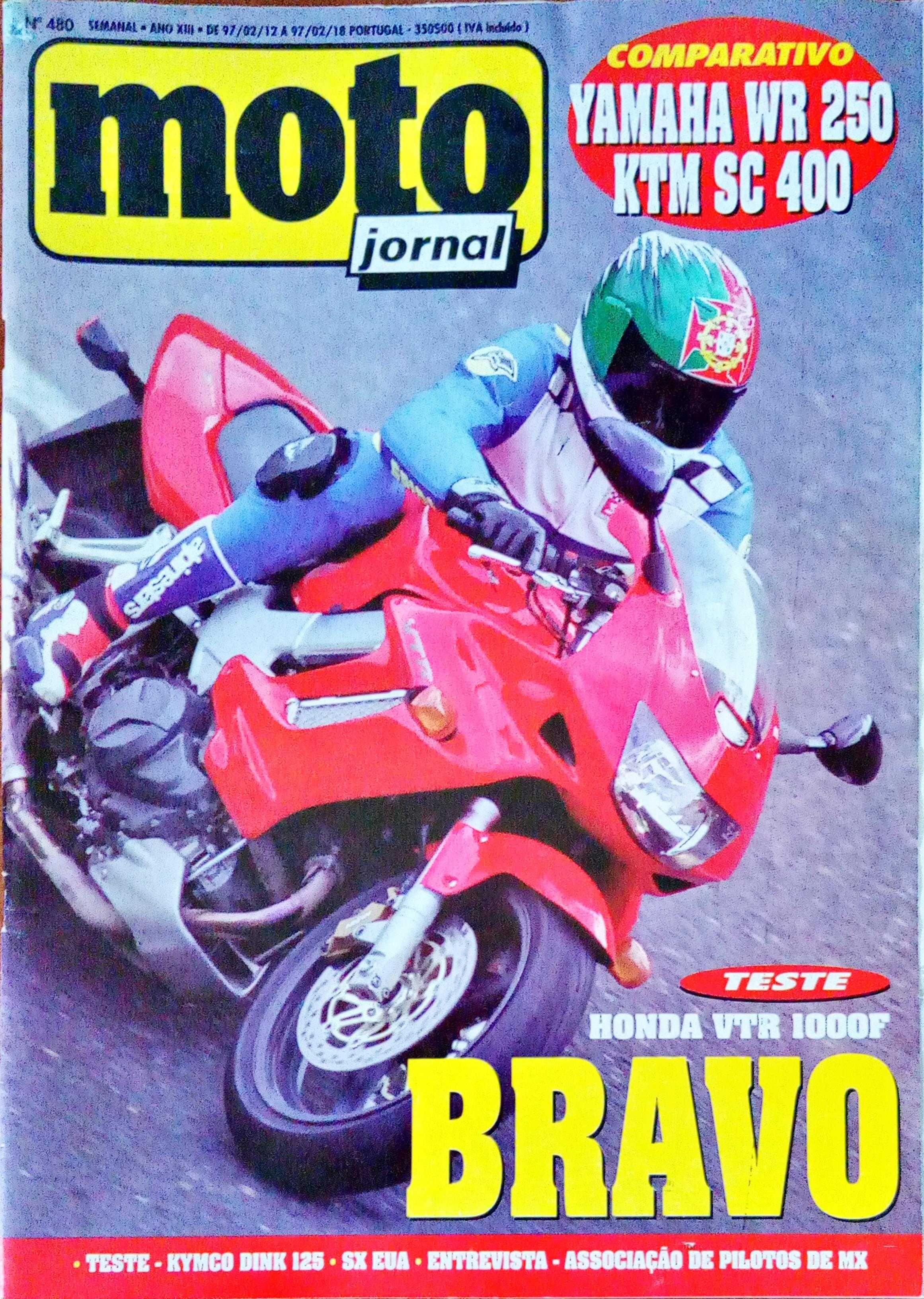 Motojornal nº480 97