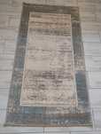 Dywan, chodnik 80x150