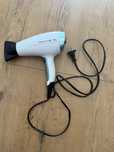 Suszarka Remington Shine Therapy