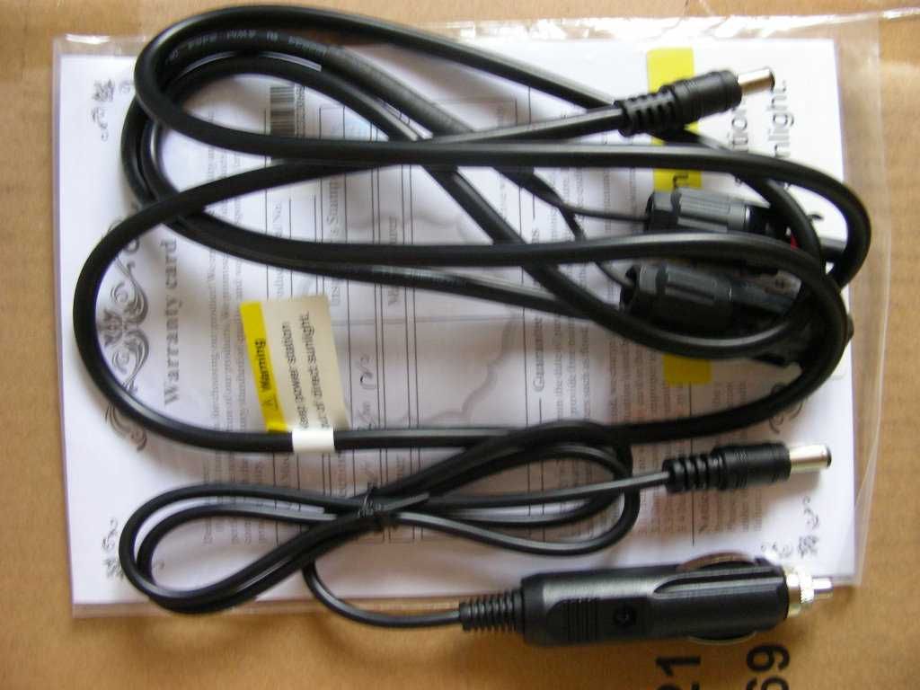 Оригинальная зарядная станция Bluetti PS70, Японская версия новая EB3A