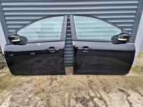 Drzwi ford focus mk2 lift kl F3
