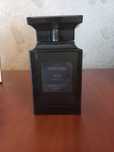 Парфюмерия tom ford oud wood
