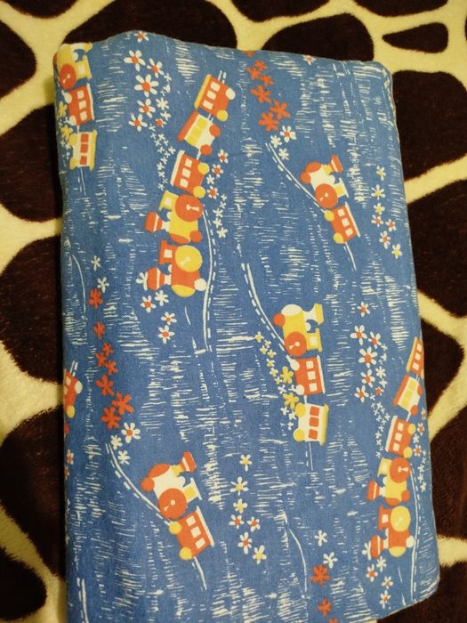 Байка радянських часів