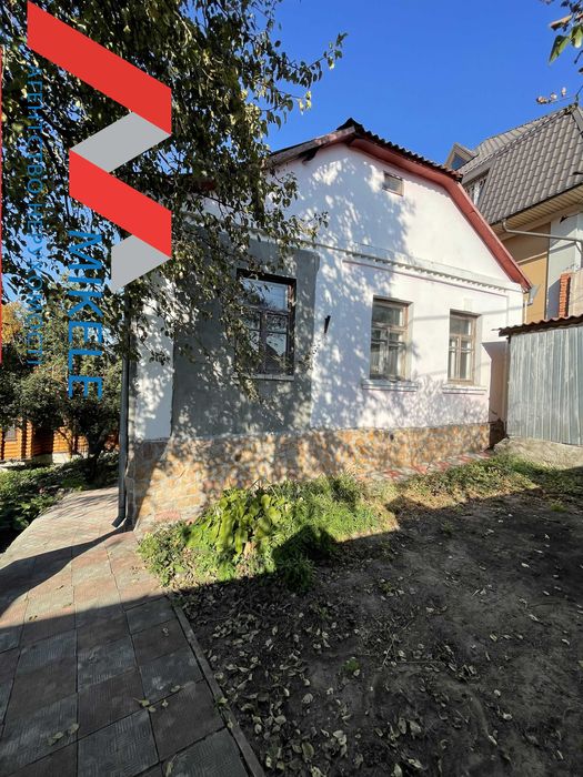 Без комісії 2 будинки,  ділянка 8 соток, Ширма м. Голосіївська