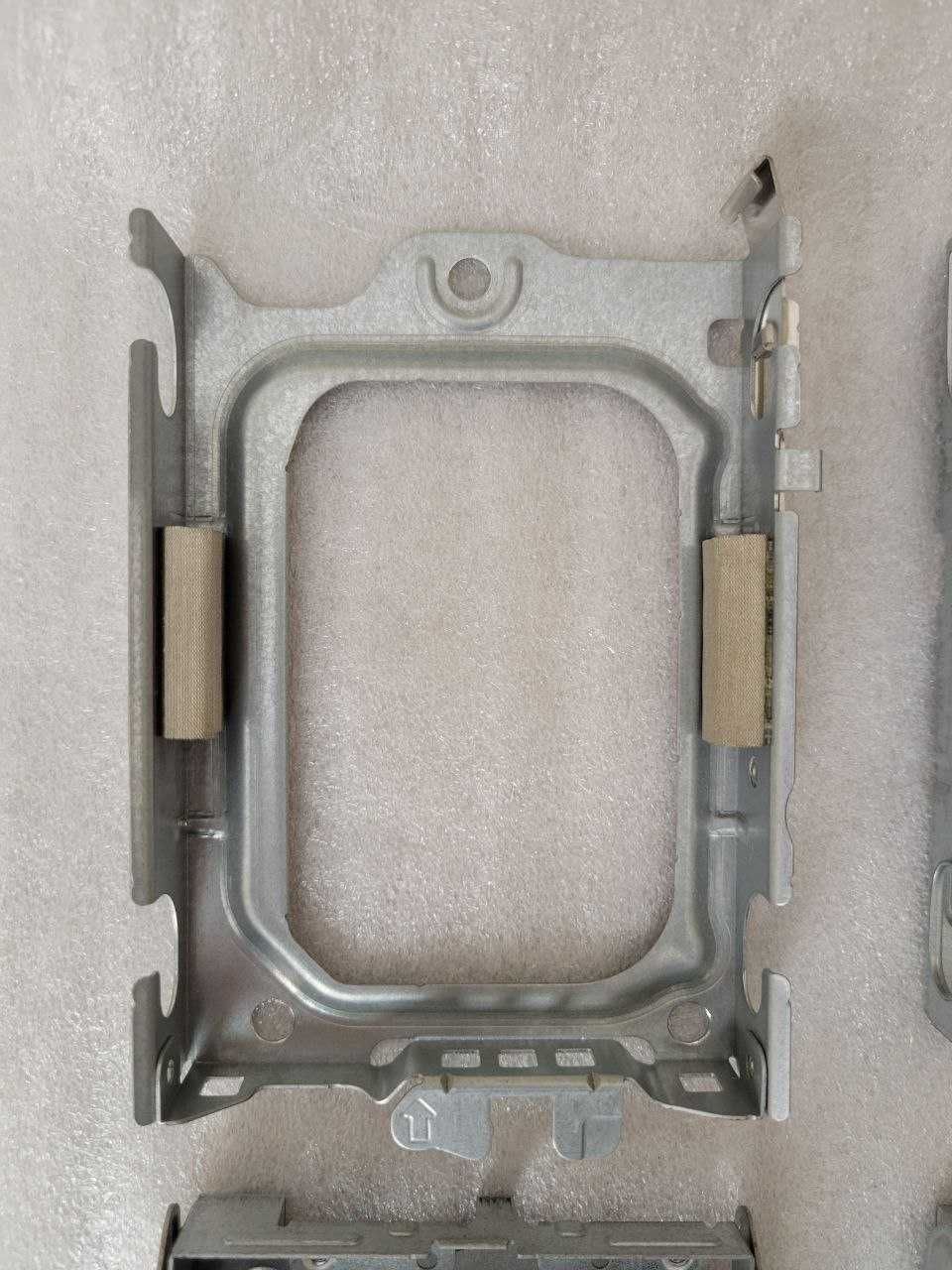 Корзина HP ProDesk 400 600 800 G1 G2 G3 G4 G5 G6 DM Desktop Mini USFF