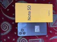 Realme note 50 4/128GB