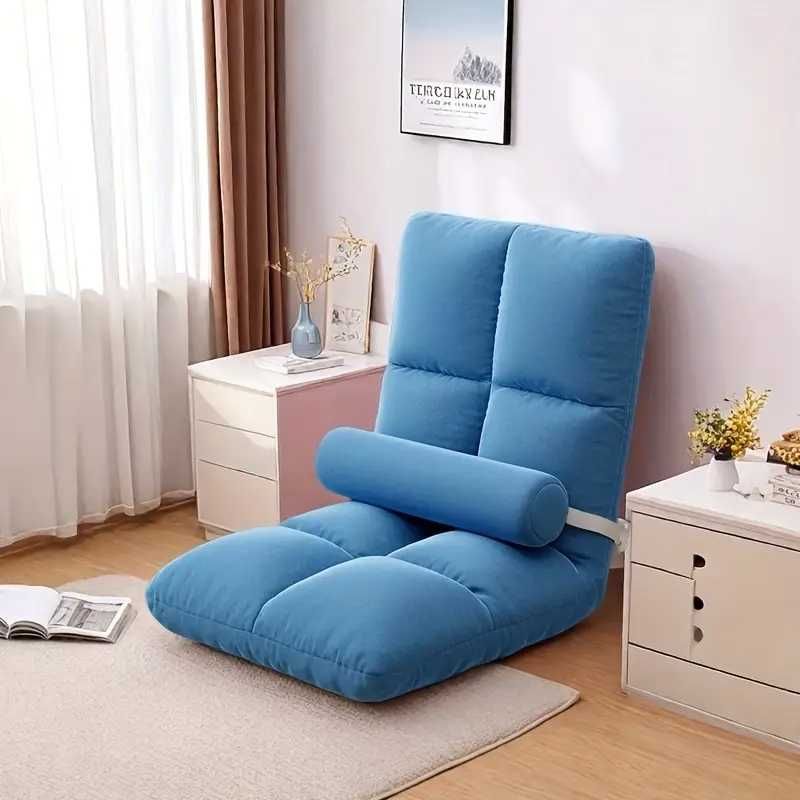 NOVO - Sofá Cama em várias cores