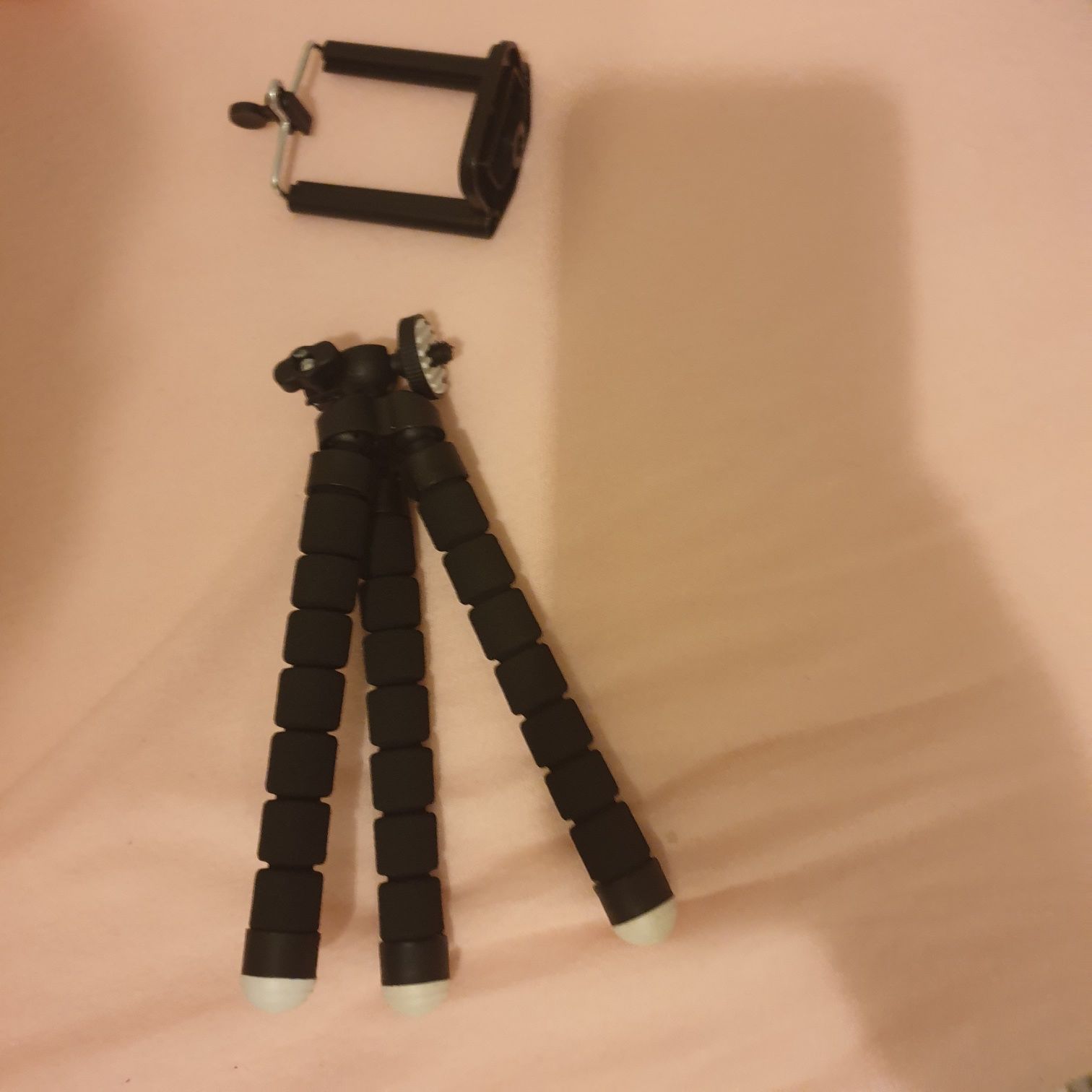 Tripod statyw czany