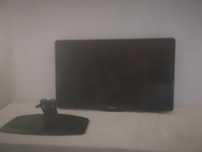 Televisão Philips 32'