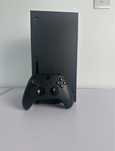 Xbox Series X 1TB z Kontrolerem
