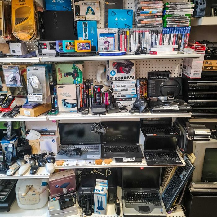 Antena Konig 5 dBi MIMO Omni-Directional (CMP-ANTMIMO10)