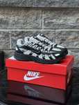 ЧІНАЗЕС ‼️ Nike P-6000 Black/Grey premium , Nike P-6000 Black/Grey