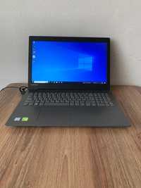 Ноутбук Lenovo IdeaPad 320-15ISK